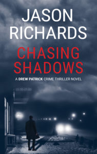 Chasing Shadows Cover Feb 2020