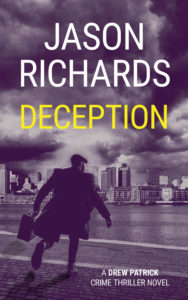 Deception cover Feb 2020