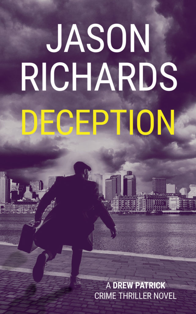 Deception cover Feb 2020