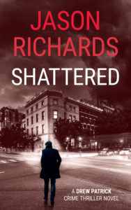 Shattered Book Cover Feb 2020
