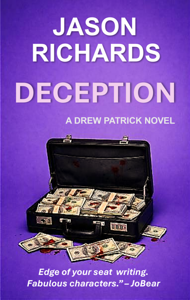 deception-med