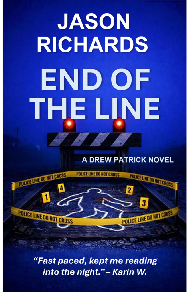 end-of-the-line-med