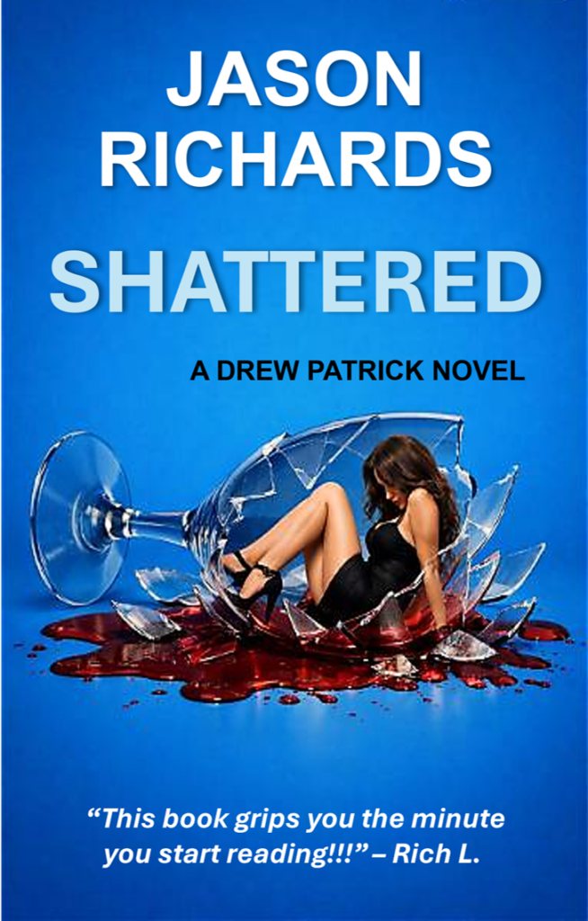 shattered-med